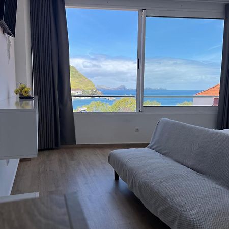 Feeling Like Home Machico Машику Экстерьер фото