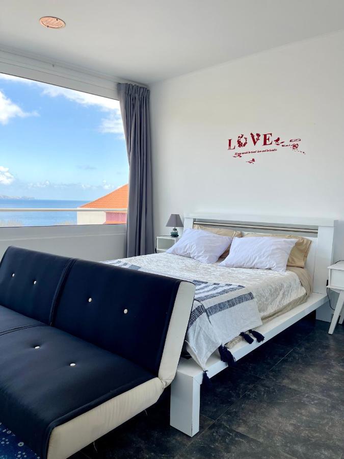 Feeling Like Home Machico Машику Экстерьер фото