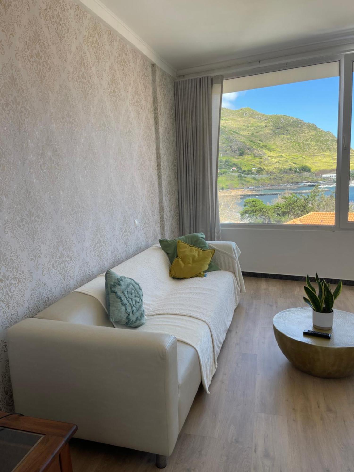Feeling Like Home Machico Машику Экстерьер фото