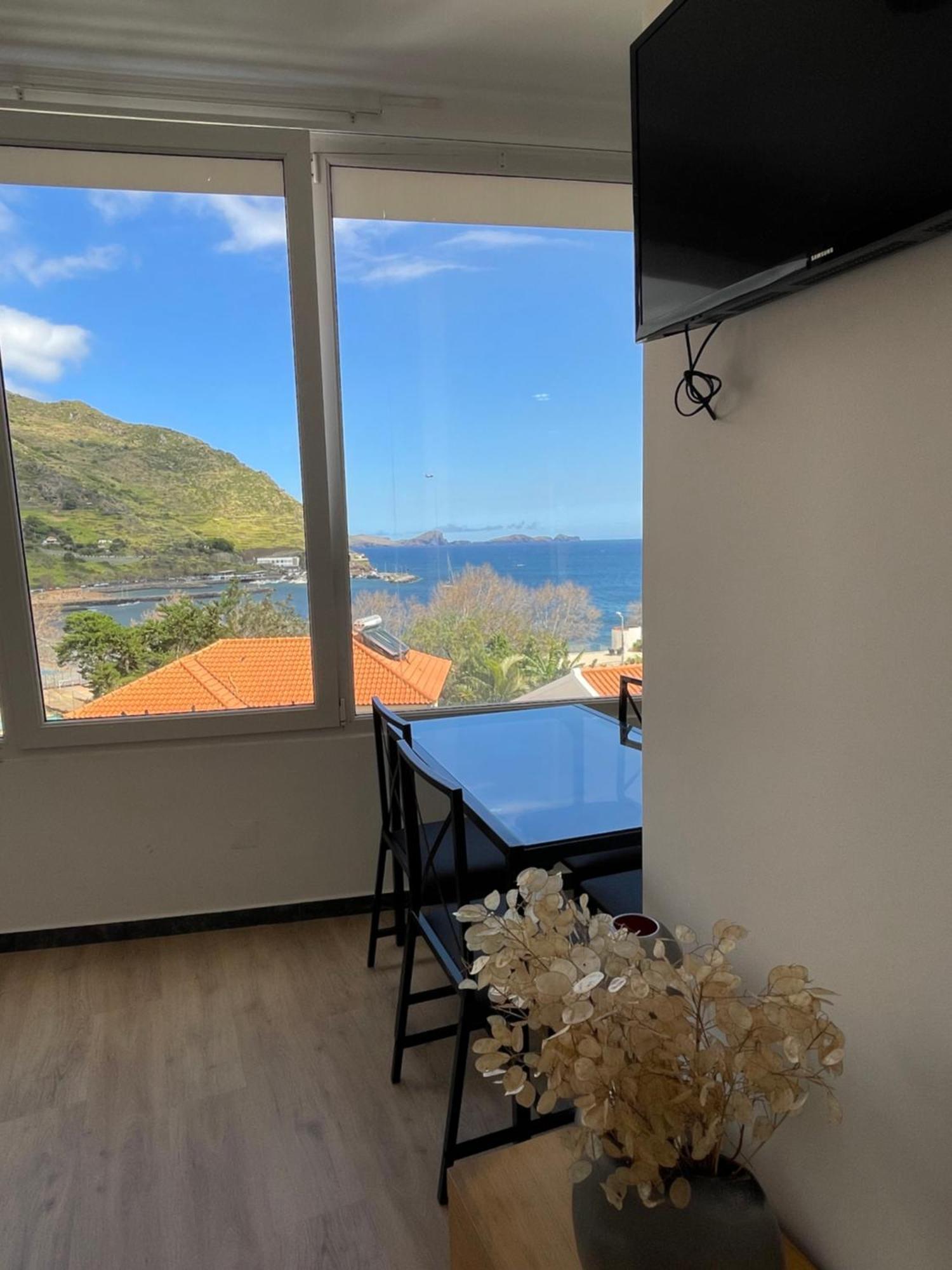 Feeling Like Home Machico Машику Экстерьер фото