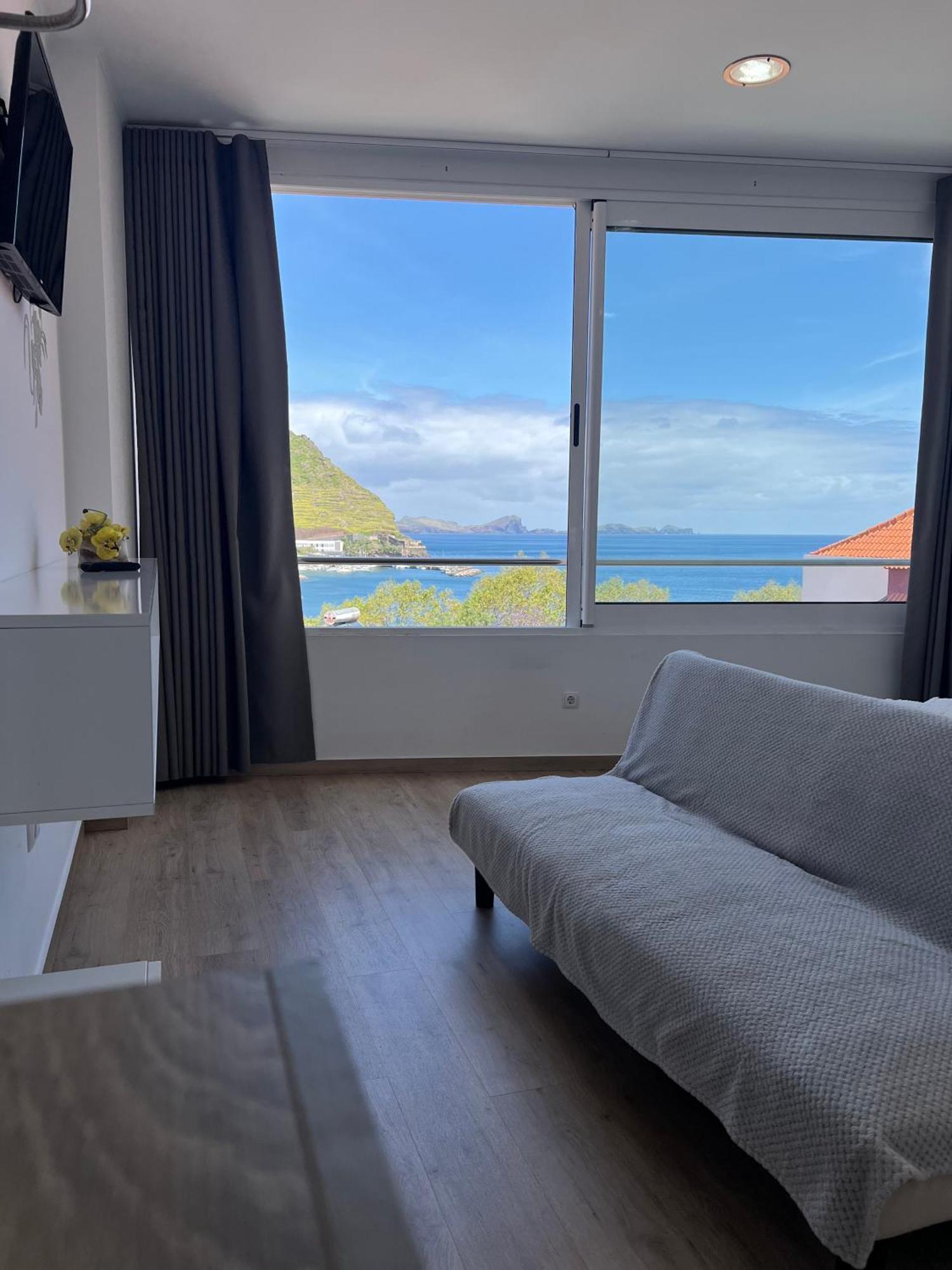 Feeling Like Home Machico Машику Экстерьер фото